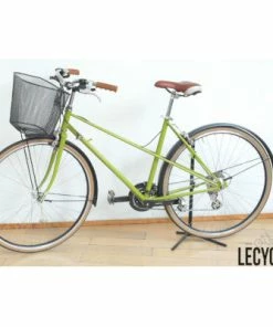 Brandless Panier Vélo Avant Charge Lourde Potence Head Set 1 1/8 Fixe 11 Brandless Panier Vélo Avant Charge Lourde Potence Head Set 1 1/8 Fixe -VTT Boutique panier velo avant charge lourde potence head set 1 1 8 fixe full 6