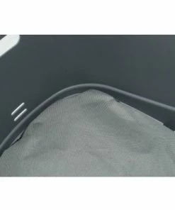 Panier Vélo Chien Amovible Avec Cage Sur Porte-bagages Trixie 8 Panier Vélo Chien Amovible Avec Cage Sur Porte-bagages Trixie -VTT Boutique panier velo chien amovible avec cage sur porte bagages trixie full 3