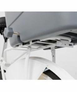 Panier Vélo Chien Amovible Avec Cage Sur Porte-bagages Trixie 11 Panier Vélo Chien Amovible Avec Cage Sur Porte-bagages Trixie -VTT Boutique panier velo chien amovible avec cage sur porte bagages trixie full 6