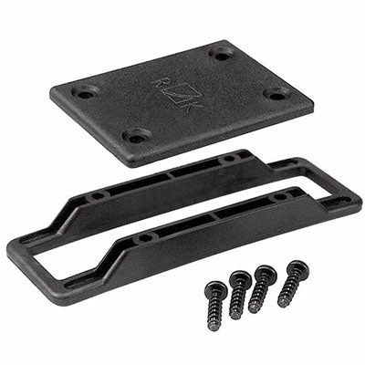 Panier Vélo Chien Sur Porte-bagages GTA Doggy Plus Klickfix 5 Panier Vélo Chien Sur Porte-bagages GTA Doggy Plus Klickfix – Image 5