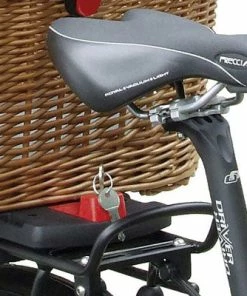 Panier Vélo Chien Sur Porte-bagages GTA Doggy Plus Klickfix 11 Panier Vélo Chien Sur Porte-bagages GTA Doggy Plus Klickfix -VTT Boutique panier velo chien sur porte bagages gta doggy plus klickfix full 6