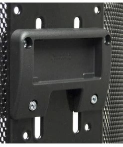 Panier Vélo Uni Noir Pour Fixation KlickFix -VTT Boutique panier velo uni noir pour fixation klickfix full 3