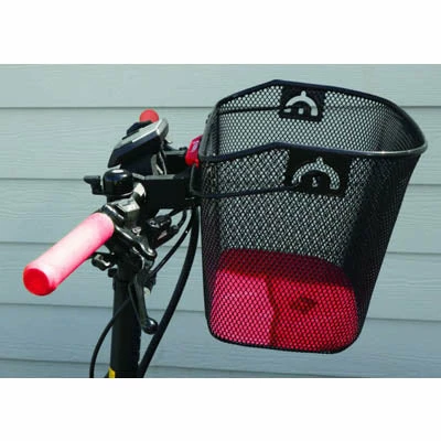 HAPO-G Panier XXL Avec Fixation Guidon MTS3 Compatible Vélo électrique 2 HAPO-G Panier XXL Avec Fixation Guidon MTS3 Compatible Vélo électrique – Image 2