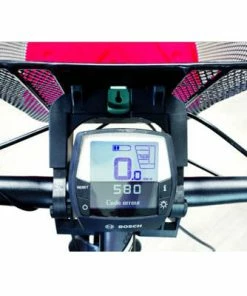HAPO-G Panier XXL Avec Fixation Guidon MTS3 Compatible Vélo électrique 8 HAPO-G Panier XXL Avec Fixation Guidon MTS3 Compatible Vélo électrique -VTT Boutique panier xxl avec fixation guidon mts3 compatible velo electrique full 3