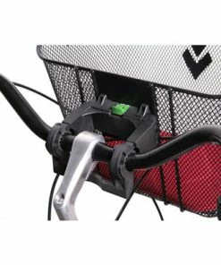 HAPO-G Panier XXL Avec Fixation Guidon MTS3 Compatible Vélo électrique 9 HAPO-G Panier XXL Avec Fixation Guidon MTS3 Compatible Vélo électrique -VTT Boutique panier xxl avec fixation guidon mts3 compatible velo electrique full 4