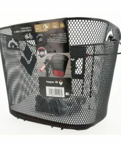 HAPO-G Panier XXL Avec Fixation Guidon MTS3 Compatible Vélo électrique 11 HAPO-G Panier XXL Avec Fixation Guidon MTS3 Compatible Vélo électrique -VTT Boutique panier xxl avec fixation guidon mts3 compatible velo electrique full 6