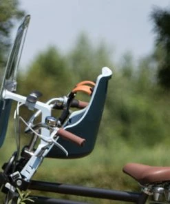 Pare Brise Vélo Pour Siège Bobike Exclusive Mini Bleu 9 Pare Brise Vélo Pour Siège Bobike Exclusive Mini Bleu -VTT Boutique pare brise velo pour siege bobike exclusive mini bleu full 4