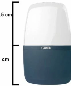 Pare Brise Vélo Pour Siège Bobike Exclusive Mini Bleu 11 Pare Brise Vélo Pour Siège Bobike Exclusive Mini Bleu -VTT Boutique pare brise velo pour siege bobike exclusive mini bleu full 6