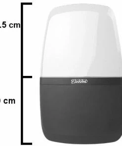 Pare Brise Vélo Pour Siège Bobike Exclusive Mini Noir -VTT Boutique pare brise velo pour siege bobike exclusive mini noir full 6