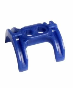 Passage De Câble Sous Boitier De Pédalier - Shimano