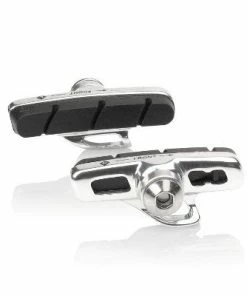 Brakco Patin De Frein 55 Mm Extra Léger Pour Vélo De Course à étrier