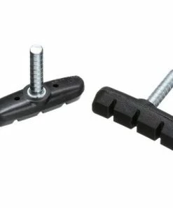 Brandless Patin De Frein Monobloc Cantilever 55 Mm - Par 2