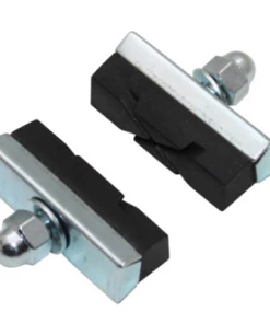 Brandless Patins De Frein Vélo - La Paire