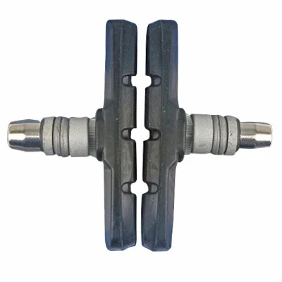 Patins De Frein Vélo V-Brake M70T3 Shimano Deore 1 Patins De Frein Vélo V-Brake M70T3 Shimano Deore