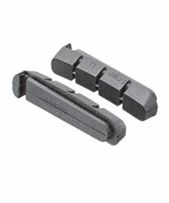 Point Patins De Rechange Compatible Shimano Cantilever