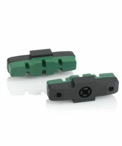 XLC Patins Pour Freins Hydrauliques Compatibles Magura - La Paire