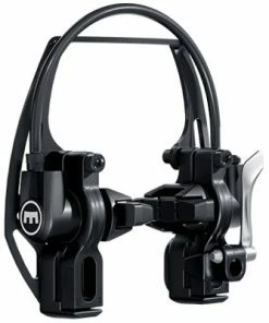 Promax Patins Pour Freins Hydrauliques Magura HS11/HS33 Revêtement Noir 6 Promax Patins Pour Freins Hydrauliques Magura HS11/HS33 Revêtement Noir -VTT Boutique patins pour freins hydrauliques magura hs11 hs33 revetement noir full 3