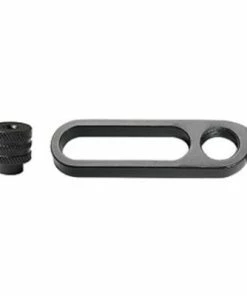 Patte De Dérailleur Alu Super B Adaptable