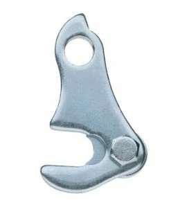 Point Patte De Dérailleur De Vélo