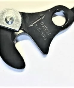 Point Patte De Dérailleur De Vélo 7 Point Patte De Dérailleur De Vélo -VTT Boutique patte de derailleur de velo full 4