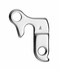 Patte De Dérailleur MARWI Multi Marques -VTT Boutique patte de derailleur marwi multi marques gh 001 full