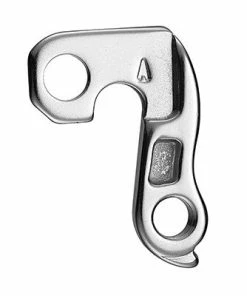 Patte De Dérailleur MARWI Multi Marques -VTT Boutique patte de derailleur marwi multi marques gh 012 full