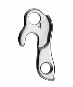 Patte De Dérailleur MARWI Multi Marques -VTT Boutique patte de derailleur marwi multi marques gh 036 full