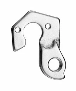 Patte De Dérailleur MARWI Multi Marques -VTT Boutique patte de derailleur marwi multi marques gh 063 full