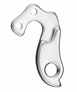 Patte De Dérailleur MARWI Multi Marques -VTT Boutique patte de derailleur marwi multi marques gh 126 full