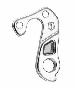 Patte De Dérailleur MARWI Multi Marques -VTT Boutique patte de derailleur marwi multi marques gh 162 full