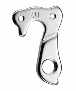 Patte De Dérailleur MARWI Multi Marques -VTT Boutique patte de derailleur marwi multi marques gh 167 full