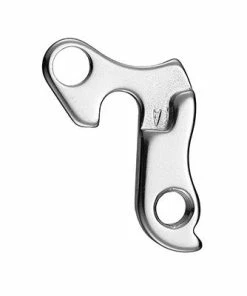 Patte De Dérailleur MARWI Multi Marques