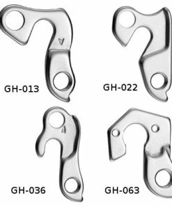 Patte De Dérailleur MARWI Multi Marques -VTT Boutique patte de derailleur marwi multi marques full 3