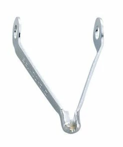 Patte Pour Passage De Câble Sur Tube De Selle Vélo Dia-Compe