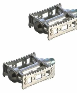 Mks Paire De Pédales Aluminium Vélo De Ville Et Fixie Sylvan Stream 33 Mks Paire De Pédales Aluminium Vélo De Ville Et Fixie Sylvan Stream -VTT Boutique pedales aluminium velo de ville et fixie sylvan stream mks ag full