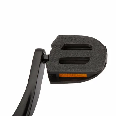 Ergotec-Humpert Pédales Antidérapantes Ergonomiques EP-S Ergotec 2 Ergotec-Humpert Pédales Antidérapantes Ergonomiques EP-S Ergotec – Image 2