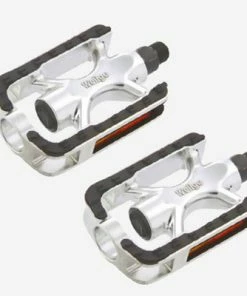 Brandless Pédales Antidérapantes Pour Vélo