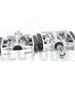 Pédales Automatiques PD-S20 XLC -VTT Boutique pedales automatiques pd s20 xlc full 3