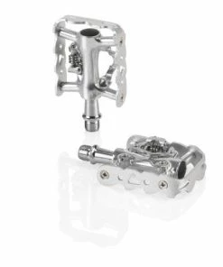 Pédales Automatiques PD-S20 XLC -VTT Boutique pedales automatiques pd s20 xlc full 4