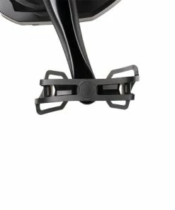 Ergotec-Humpert Pédales Ergonomiques Antidérapantes Et Résistantes EP-2 Ergotec -VTT Boutique pedales ergonomiques antiderapantes et resistantes ep 2 ergotec full 3