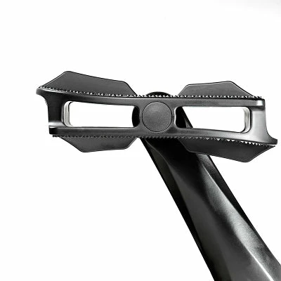 Ergotec-Humpert Pédales Ergonomiques Pour Vélo Urbain Et VAE EP-1 Ergotec 2 Ergotec-Humpert Pédales Ergonomiques Pour Vélo Urbain Et VAE EP-1 Ergotec – Image 2