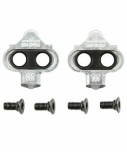 Pédales Polyvalentes SPD Trekking Click R - Shimano 8 Pédales Polyvalentes SPD Trekking Click R - Shimano -VTT Boutique pedales polyvalentes spd trekking click r shimano full 4