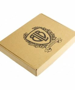 Pédalier Pour Vélo De Piste Pista Vera BLB 6 Pédalier Pour Vélo De Piste Pista Vera BLB -VTT Boutique pedalier pour velo de piste pista vera blb full 3