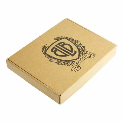 Pédalier Pour Vélo De Piste Pista Vera BLB 3 Pédalier Pour Vélo De Piste Pista Vera BLB – Image 3