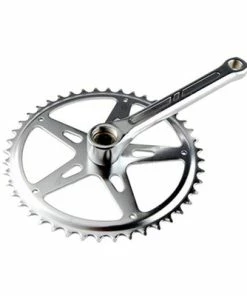 Brandless Pédalier Pour Vélo Enfant 24 Pouces 44 Dents