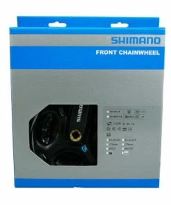 Pédalier Trois Plateaux 7/8 Vitesses 48/38/28 Dents Shimano 5 Pédalier Trois Plateaux 7/8 Vitesses 48/38/28 Dents Shimano -VTT Boutique pedalier trois plateaux 7 8 vitesses 48 38 28 dents shimano full 3