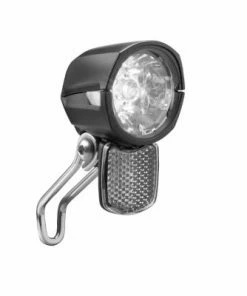 Busch-mueller Phare Avant 35 Lux Lumotec Dopp T Senso Plus Busch And Müller