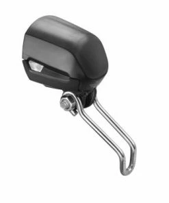 Busch-mueller Phare Avant Vélo électrique 35 Lux Lumotec Dopp E Busch Müller -VTT Boutique phare avant velo electrique 35 lux lumotec dopp e busch muller full 3