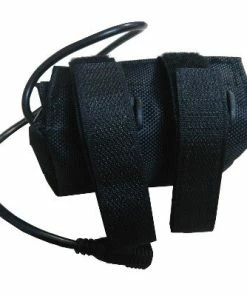 Barbieri Phare De Vélo Avant 2000 Lumens Sur Guidon Ou Casque -VTT Boutique phare de velo avant 2000 lumens sur guidon ou casque full 3