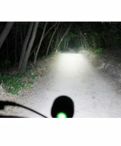 Barbieri Phare De Vélo Avant 2000 Lumens Sur Guidon Ou Casque -VTT Boutique phare de velo avant 2000 lumens sur guidon ou casque full 5